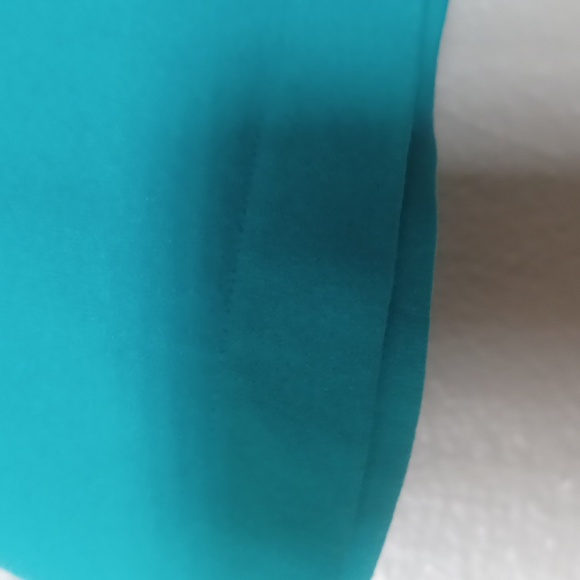 SEAMLESS PANTIES - Picture 5 of 6